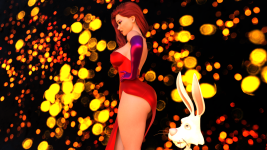 Jessica Rabbit 3.png