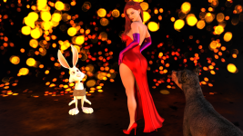 Jessica Rabbit 4.png