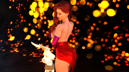 Jessica Rabbit 5.png