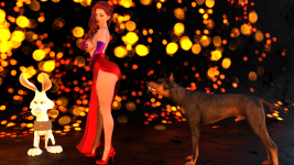 Jessica Rabbit 6.png