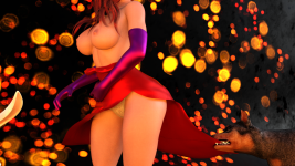 Jessica Rabbit 7.png