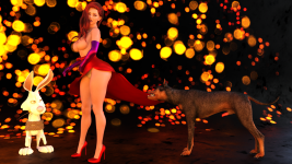Jessica Rabbit 8.png