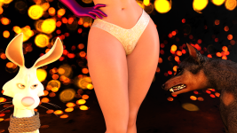 Jessica Rabbit 9.png