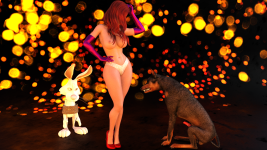 Jessica Rabbit 10.png