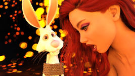 Jessica Rabbit 17.png