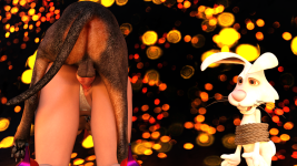Jessica Rabbit 25.png