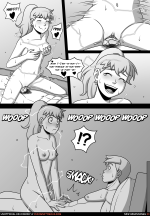 23.png