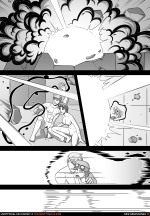 48.png