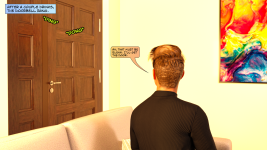 531.png
