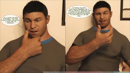 Page_099.jpg