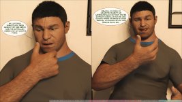 Page_099.jpg