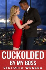 Cuckolded by my Boss - Victoria Wessex.jpg