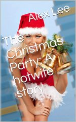 The Christmas Party - Alex Lee.jpg The Christmas Party - Alex Lee.jpg