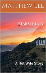 Starstruck - Matthew Lee.jpg