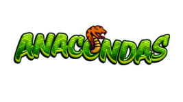 anacondas-logo.png