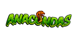 353884-1cc7c685fc39b62f832b44b740d32a6e.jpg