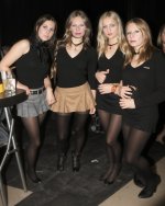 Stephanie AI Pantyhose 2 04.jpg