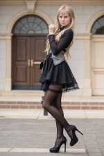 Stephanie AI Pantyhose 2 58.jpg