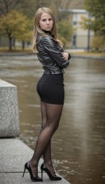 Stephanie AI Pantyhose 2 59.jpg