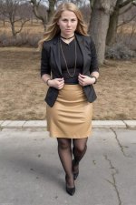 Stephanie AI Pantyhose 2 67.jpg