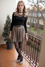 Stephanie AI Pantyhose 2 70.jpg