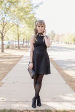 Stephanie AI Pantyhose 2 71.jpg