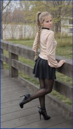 Stephanie AI Pantyhose 2 78.jpg