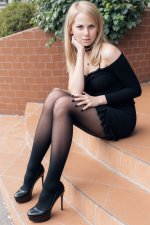 Stephanie AI Pantyhose 2 83.jpg
