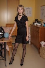 Stephanie AI Pantyhose 2 86.jpg