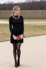 Stephanie AI Pantyhose 2 87.jpg