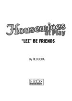 Lez_be_friends_0003.jpg