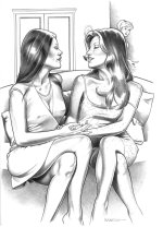 Lez_be_friends_0015.jpg
