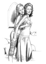 Lez_be_friends_0043.jpg