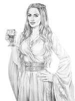 Lena Headey_Cersei Lannister.jpg
