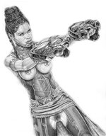 Letitia_Wright_Shuri_Avengers_01_bw.jpg