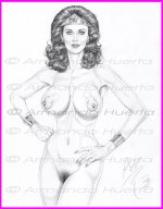 Lynda_Carter_Wonder_Woman_01_bw.jpg