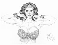 Lynda_Carter_Wonder_Woman_02_bw.jpg