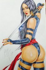 Maggie_Q_Psylocke_X_Men_01_color2.jpg