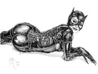 Michelle Pfeiffer_Catwoman_bw.jpg