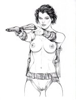 Milla_Jovovich_Alice_Abernathy_ResidentEvil_01_bw2.jpg