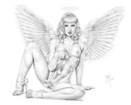 Miss_Mosh_Angel_bw.jpg