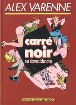 Carre%20noir_72%2000.jpg
