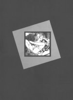 Carre%20noir_72%2000c.jpg