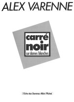 Carre%20noir_72%2000d.jpg