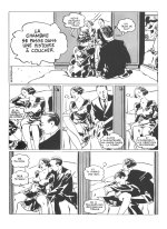 Carre%20noir_72%2001.jpg