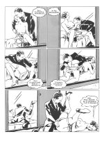 Carre%20noir_72%2003.jpg