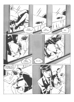 Carre%20noir_72%2004.jpg