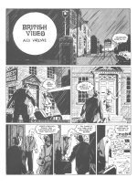 Carre%20noir_72%2005.jpg