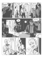 Carre%20noir_72%2006.jpg