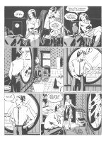 Carre%20noir_72%2007.jpg